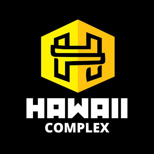 Hawaii Complex